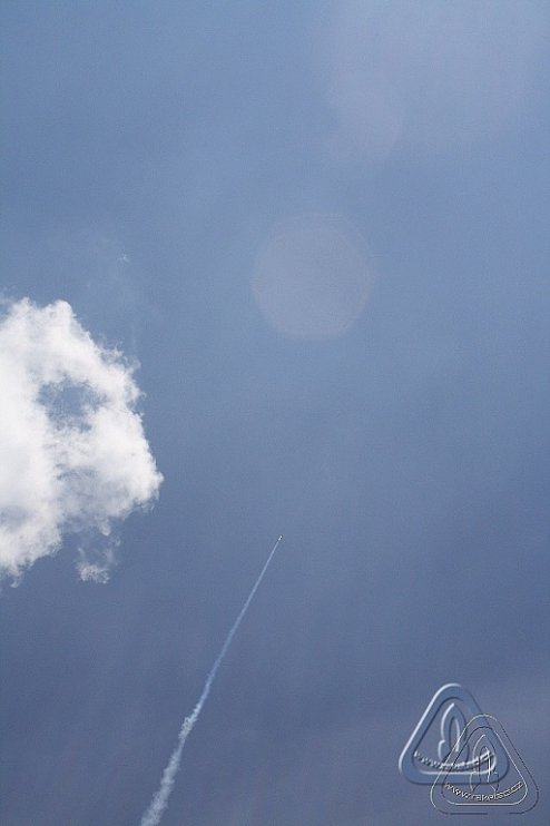 2012 Svojek mirek sobota